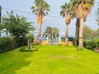 Εξωτερική άποψη χώρου