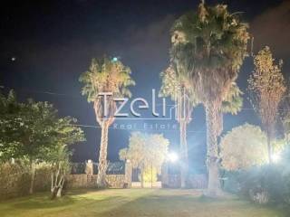 Εξωτερική άποψη χώρου