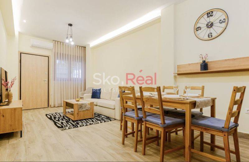 Σαλοκουζίνα