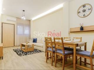 Σαλοκουζίνα