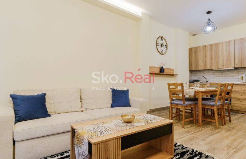 Σαλοκουζίνα