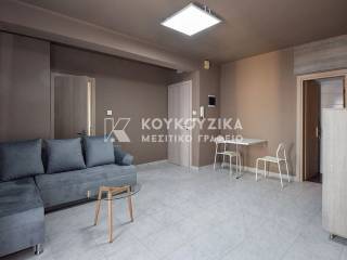 Σαλοκουζίνα