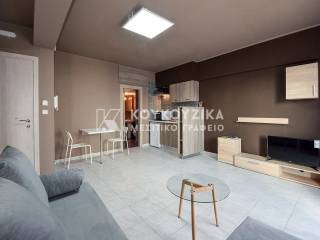 Σαλοκουζίνα