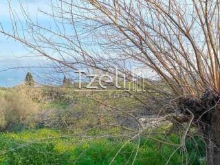 Εξωτερική άποψη χώρου