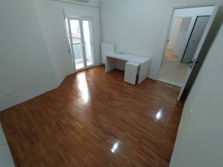 ANYPLACE ΜΕΣΙΤΙΚΕΣ ΥΠΗΡΕΣΙΕΣ