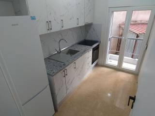 ANYPLACE ΜΕΣΙΤΙΚΕΣ ΥΠΗΡΕΣΙΕΣ