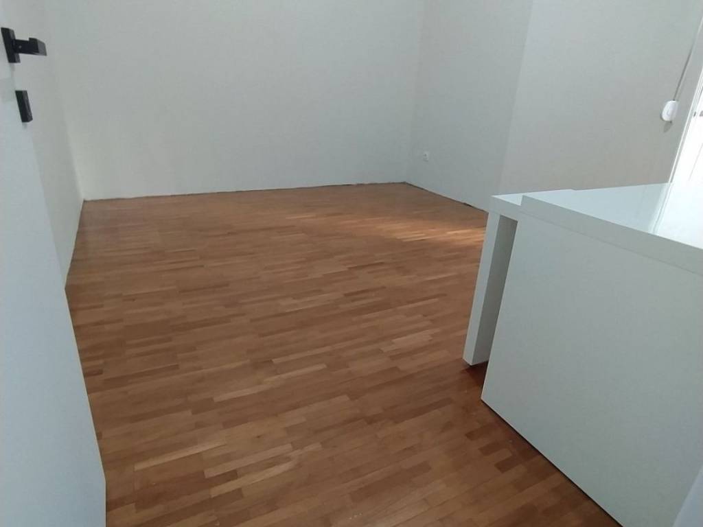 ANYPLACE ΜΕΣΙΤΙΚΕΣ ΥΠΗΡΕΣΙΕΣ