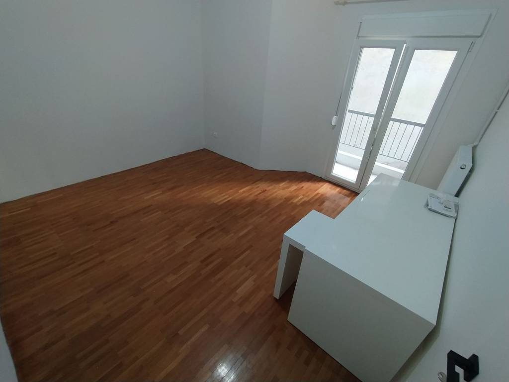 ANYPLACE ΜΕΣΙΤΙΚΕΣ ΥΠΗΡΕΣΙΕΣ