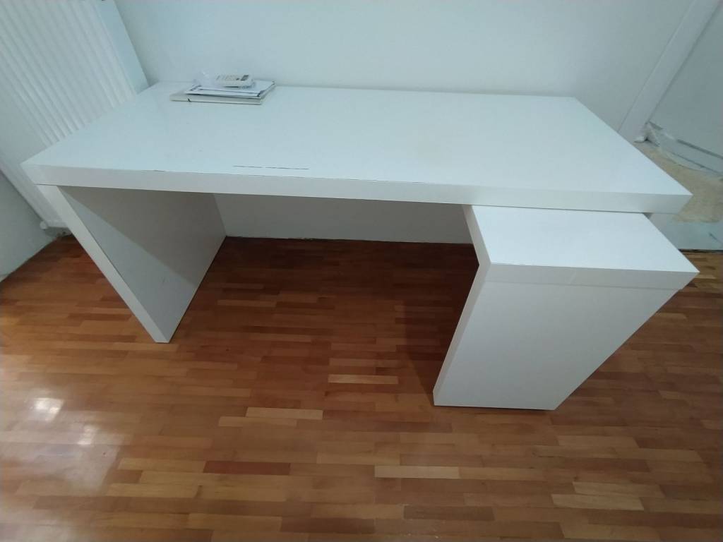 ANYPLACE ΜΕΣΙΤΙΚΕΣ ΥΠΗΡΕΣΙΕΣ