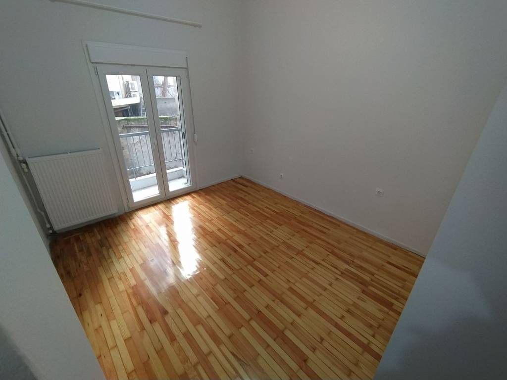 ANYPLACE ΜΕΣΙΤΙΚΕΣ ΥΠΗΡΕΣΙΕΣ