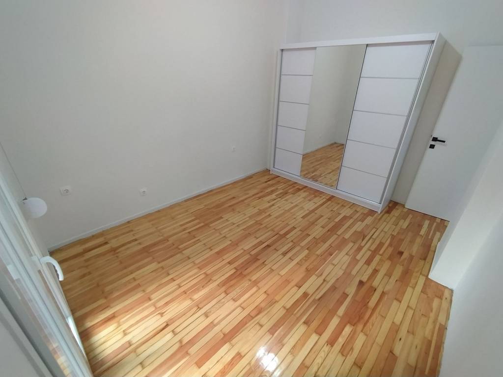 ANYPLACE ΜΕΣΙΤΙΚΕΣ ΥΠΗΡΕΣΙΕΣ