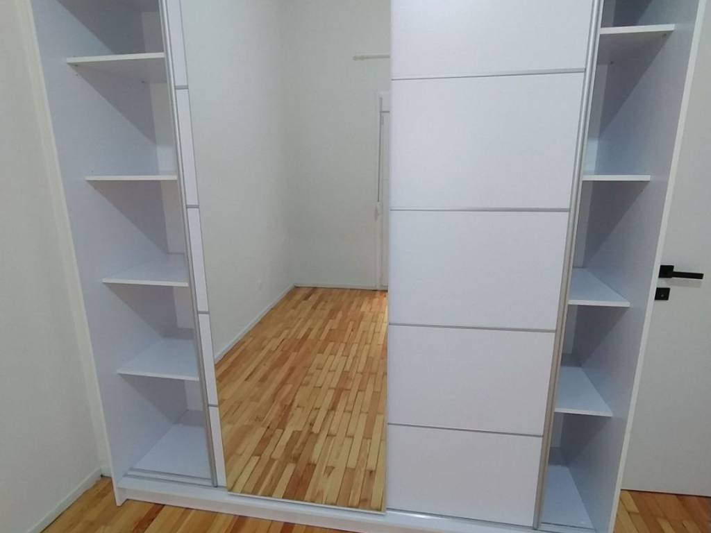 ANYPLACE ΜΕΣΙΤΙΚΕΣ ΥΠΗΡΕΣΙΕΣ