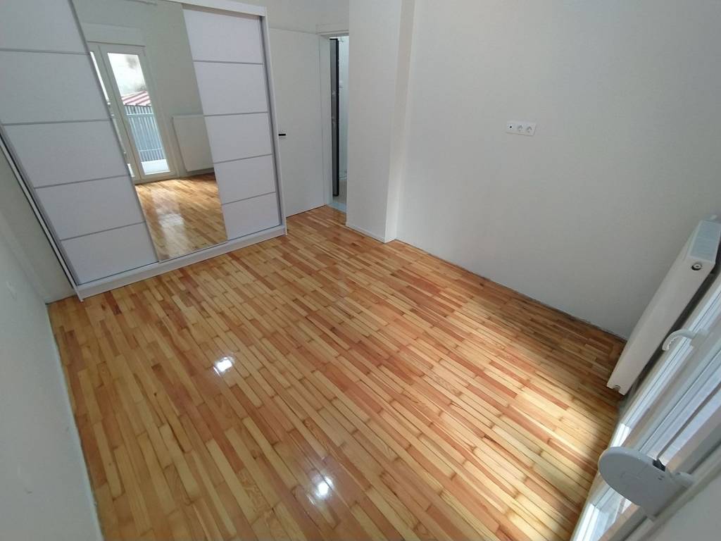 ANYPLACE ΜΕΣΙΤΙΚΕΣ ΥΠΗΡΕΣΙΕΣ