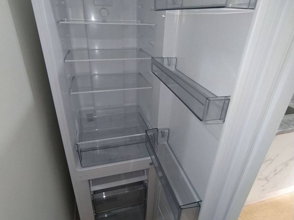 ANYPLACE ΜΕΣΙΤΙΚΕΣ ΥΠΗΡΕΣΙΕΣ