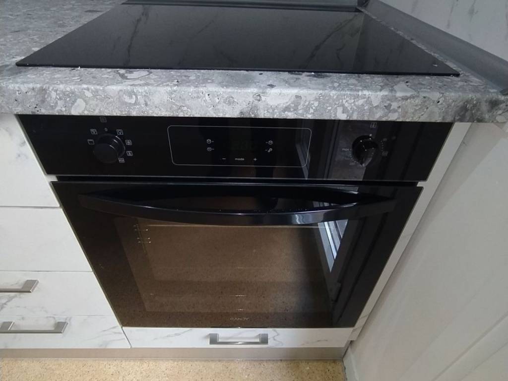 ANYPLACE ΜΕΣΙΤΙΚΕΣ ΥΠΗΡΕΣΙΕΣ