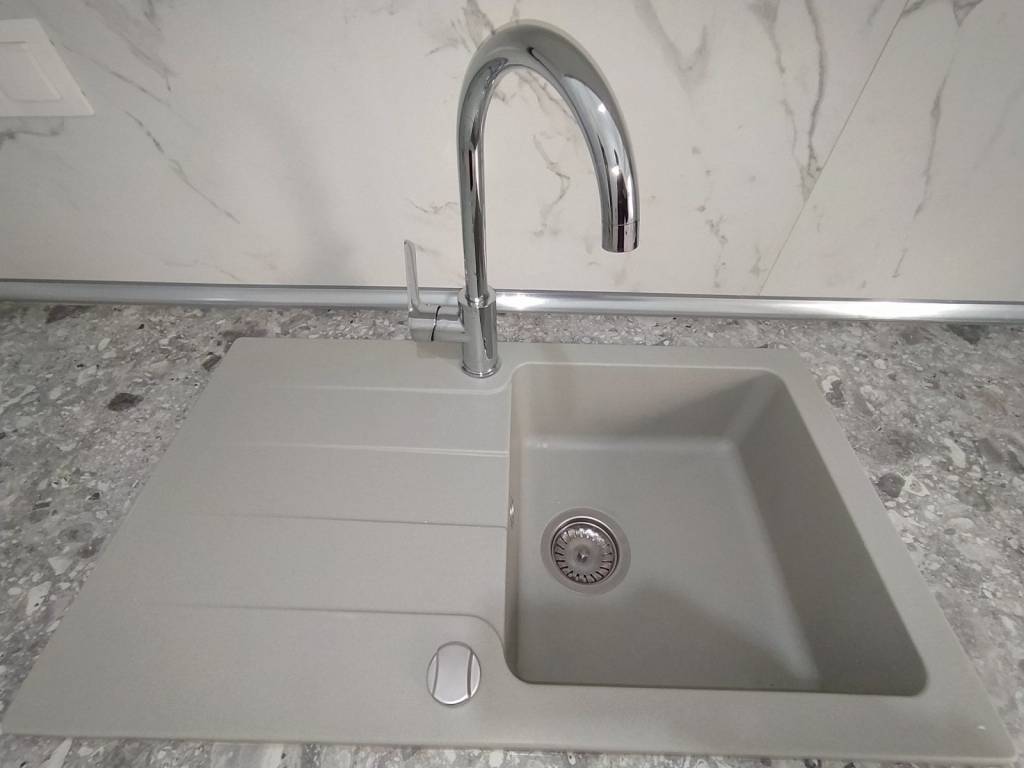 ANYPLACE ΜΕΣΙΤΙΚΕΣ ΥΠΗΡΕΣΙΕΣ