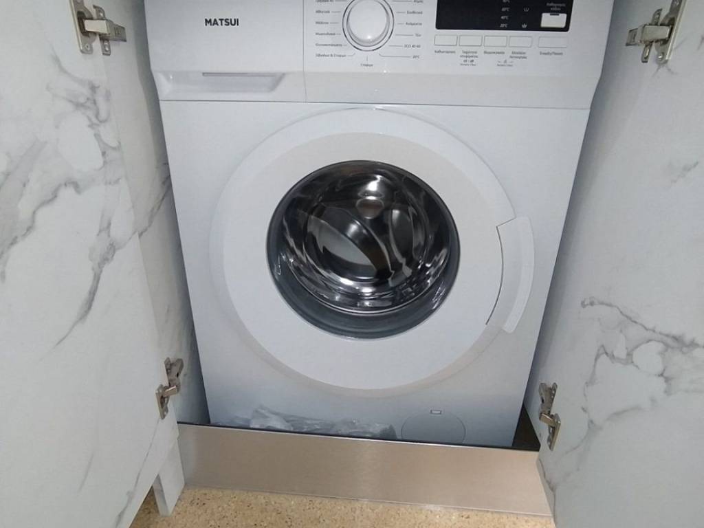 ANYPLACE ΜΕΣΙΤΙΚΕΣ ΥΠΗΡΕΣΙΕΣ