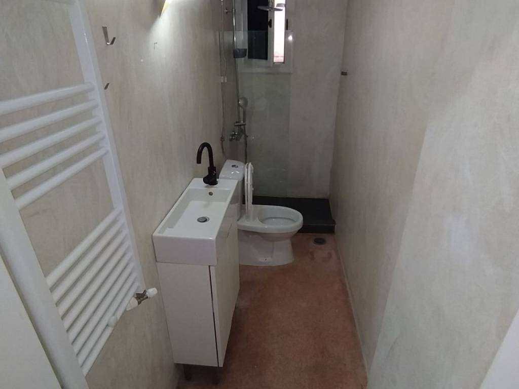 ANYPLACE ΜΕΣΙΤΙΚΕΣ ΥΠΗΡΕΣΙΕΣ