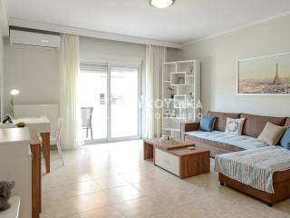 Σαλοκουζίνα