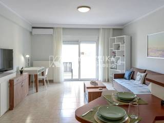 Σαλοκουζίνα