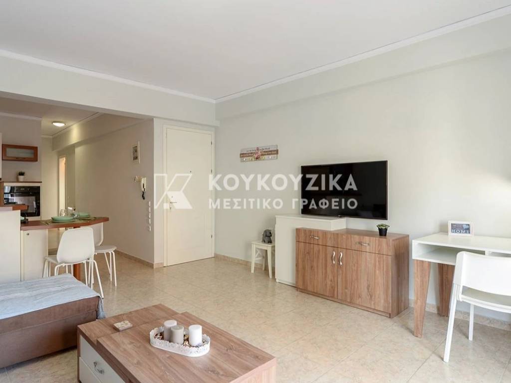 Σαλοκουζίνα