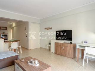 Σαλοκουζίνα