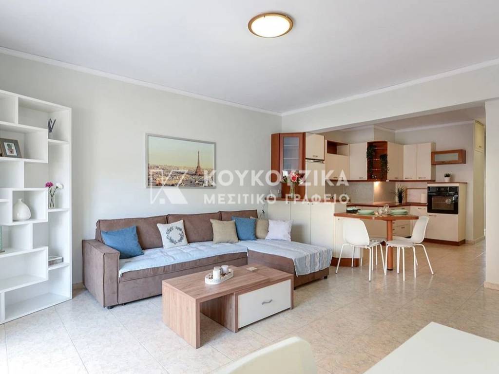 Σαλοκουζίνα