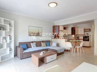 Σαλοκουζίνα