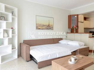 Σαλοκουζίνα