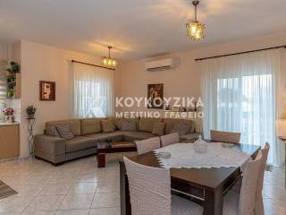 Σαλοκουζίνα