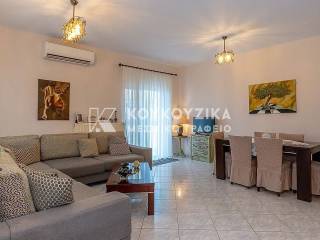 Σαλοκουζίνα