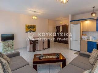 Σαλοκουζίνα