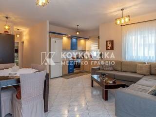 Σαλοκουζίνα