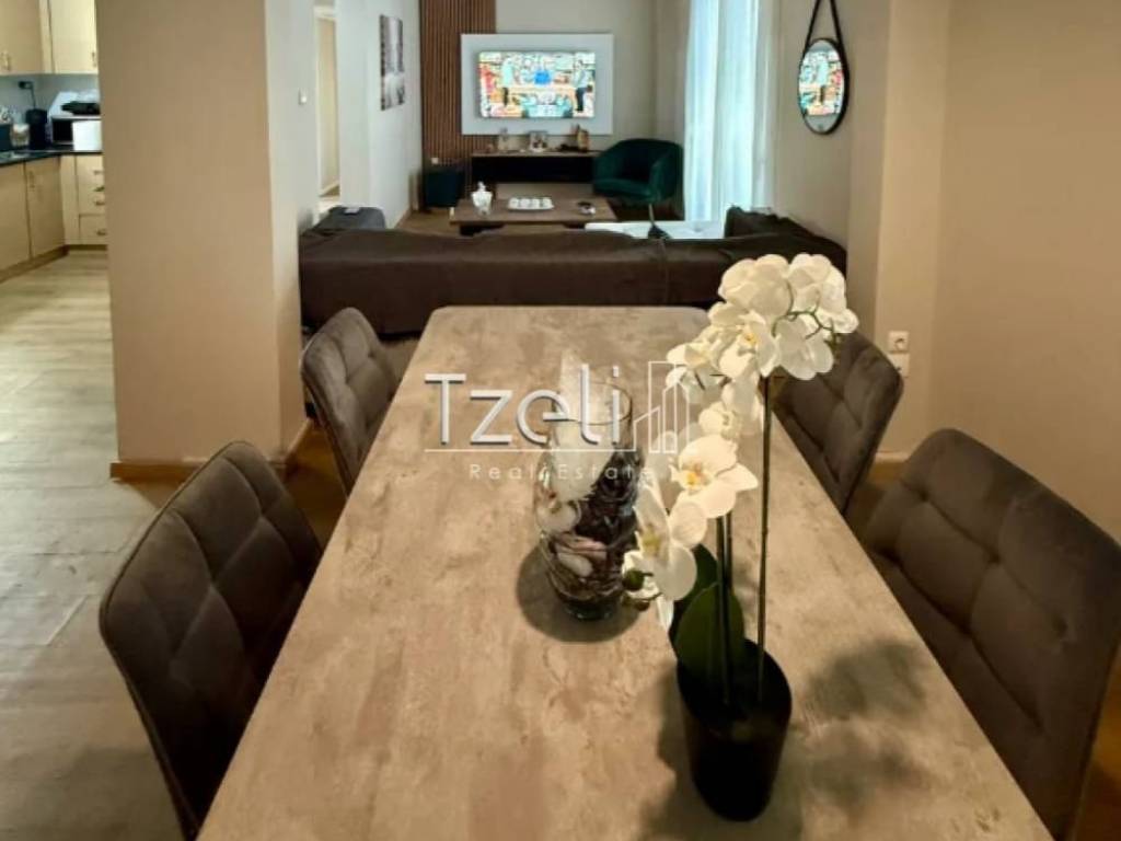 Λεπτομέρειες