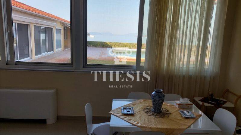 Ύπαρξη ανθρώπου