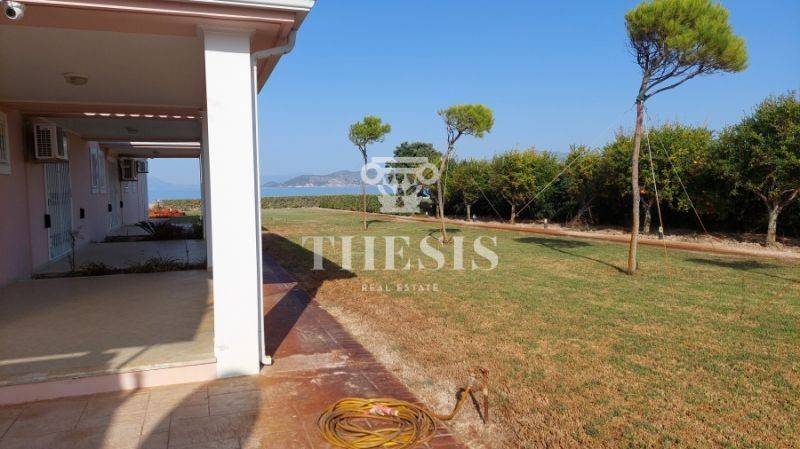 Ύπαρξη ανθρώπου