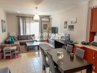 Σαλοκουζίνα