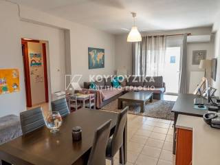 Σαλοκουζίνα