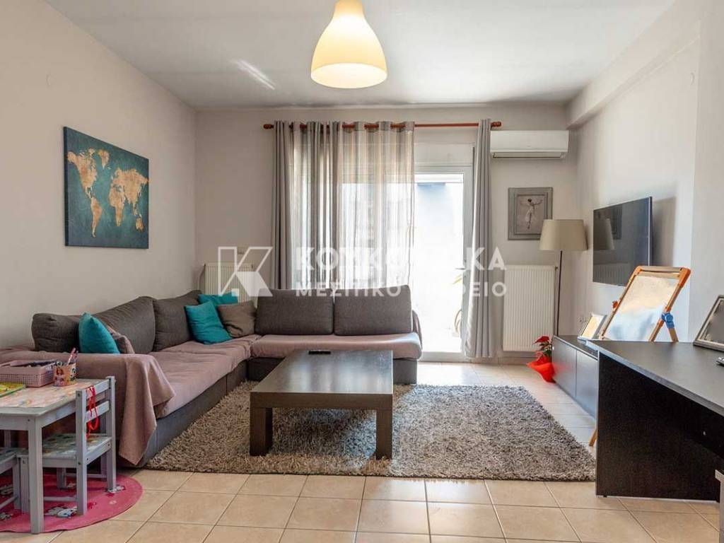 Σαλοκουζίνα