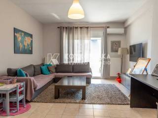 Σαλοκουζίνα