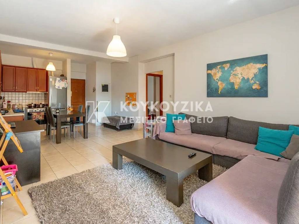 Σαλοκουζίνα