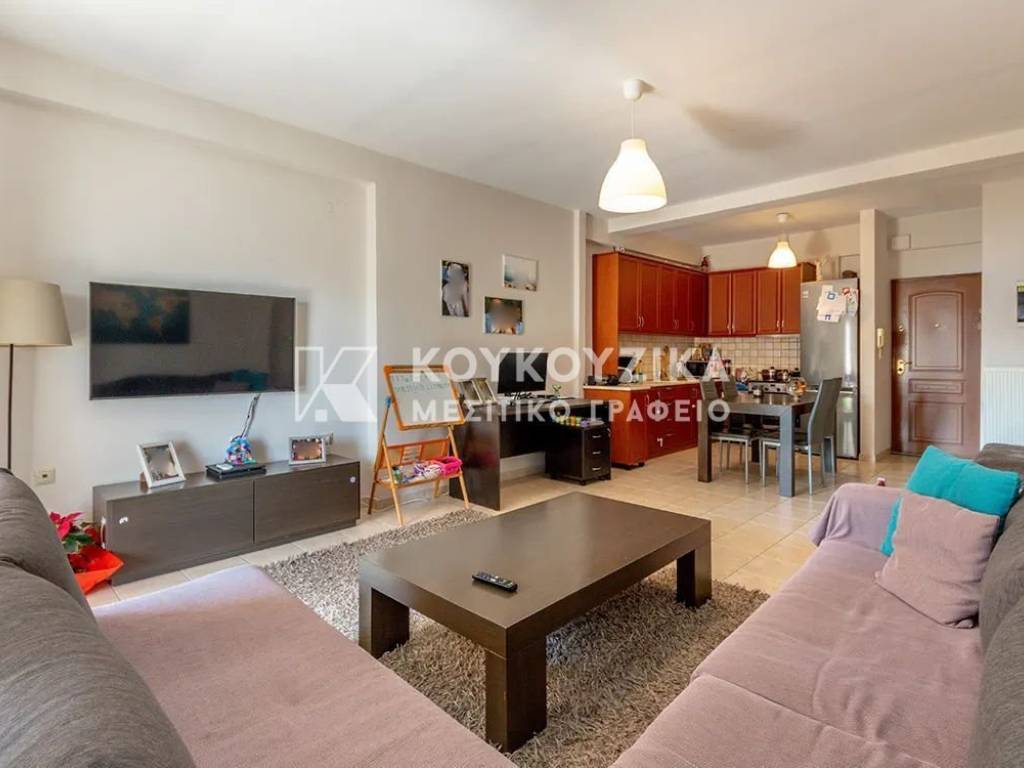 Σαλοκουζίνα