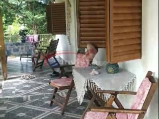 Ύπαρξη ανθρώπου