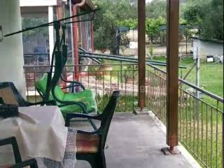 Ύπαρξη ανθρώπου