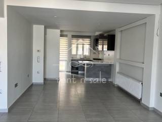 Σαλοκουζίνα