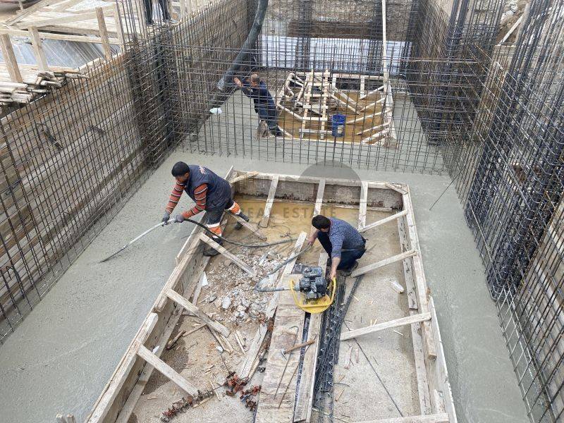 Ύπαρξη ανθρώπου