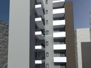 Εξωτερική Όψη