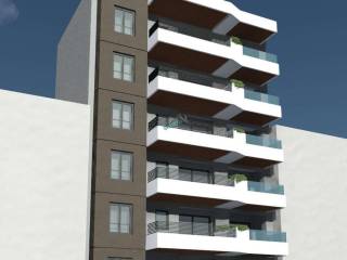 Εξωτερική Όψη