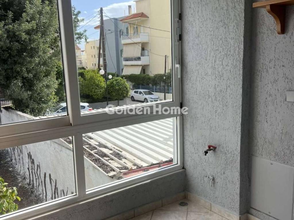 Ανελκυστήρας