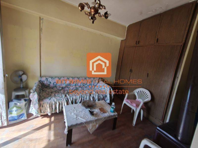 Ύπαρξη ανθρώπου